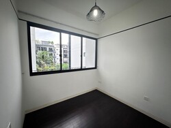Ria Apartments (D5), Apartment #622227291
